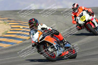 media/Mar-25-2024-Moto Forza (Mon) [[8d4319bd68]]/2-Advanced Group/Session 2 (Turns 9 and 10)/